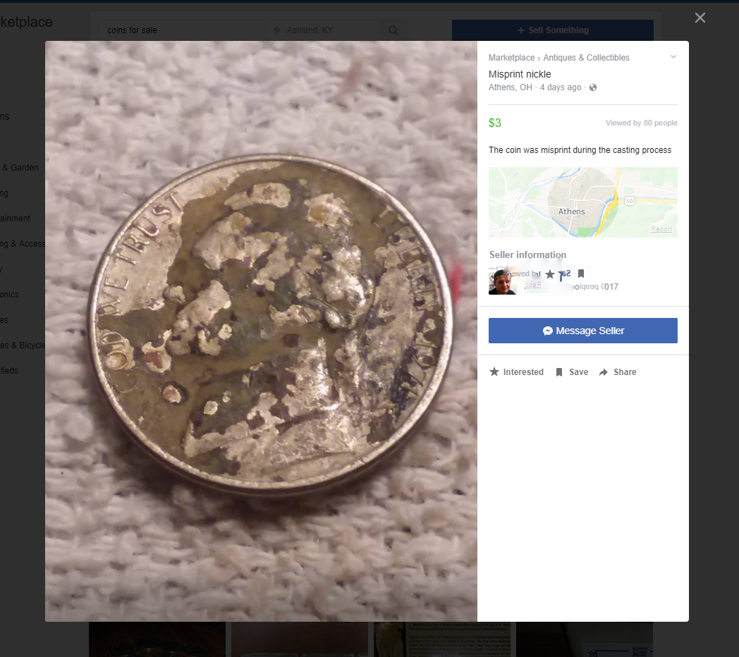fbmarket1.png