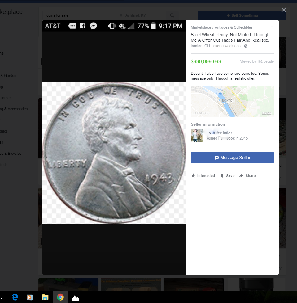 fbmarket2.png