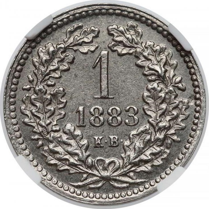 fbSf8X8kTLuIkVIUrphm_1883 krajczar nickel MS65 rev.jpg