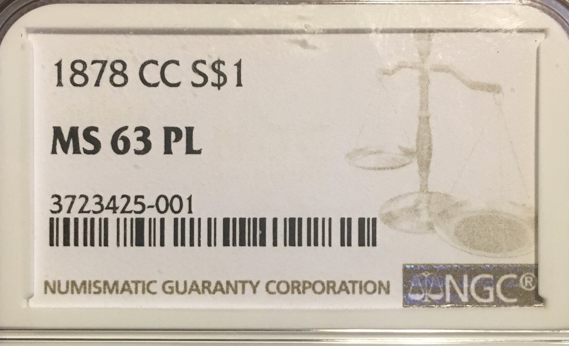 FC179EC6-C4B2-45E7-AC3B-A5F1C0CAF2C6.jpeg