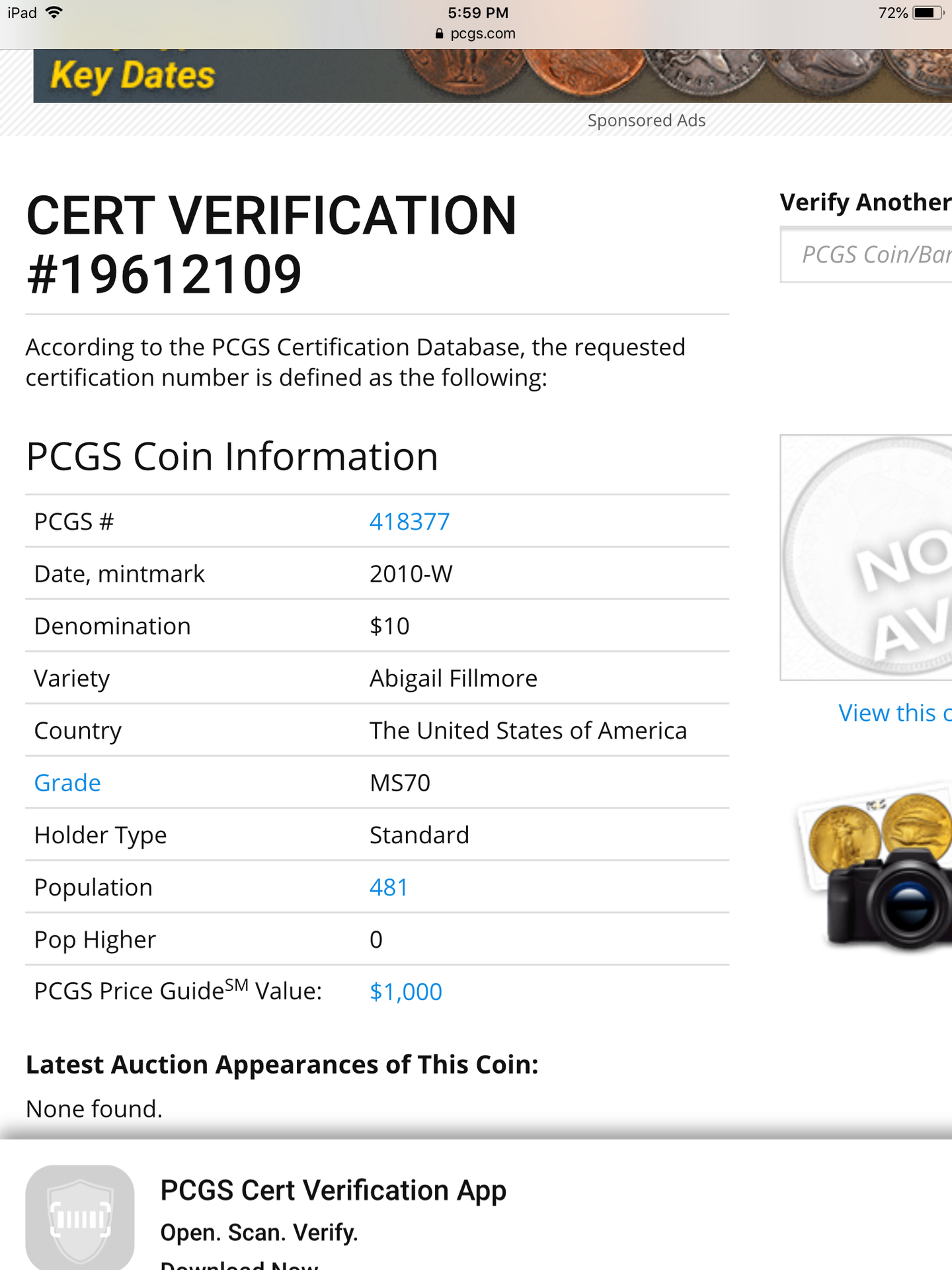 FC22D272-7E85-40F8-9C46-3FD0DFA8A071.png