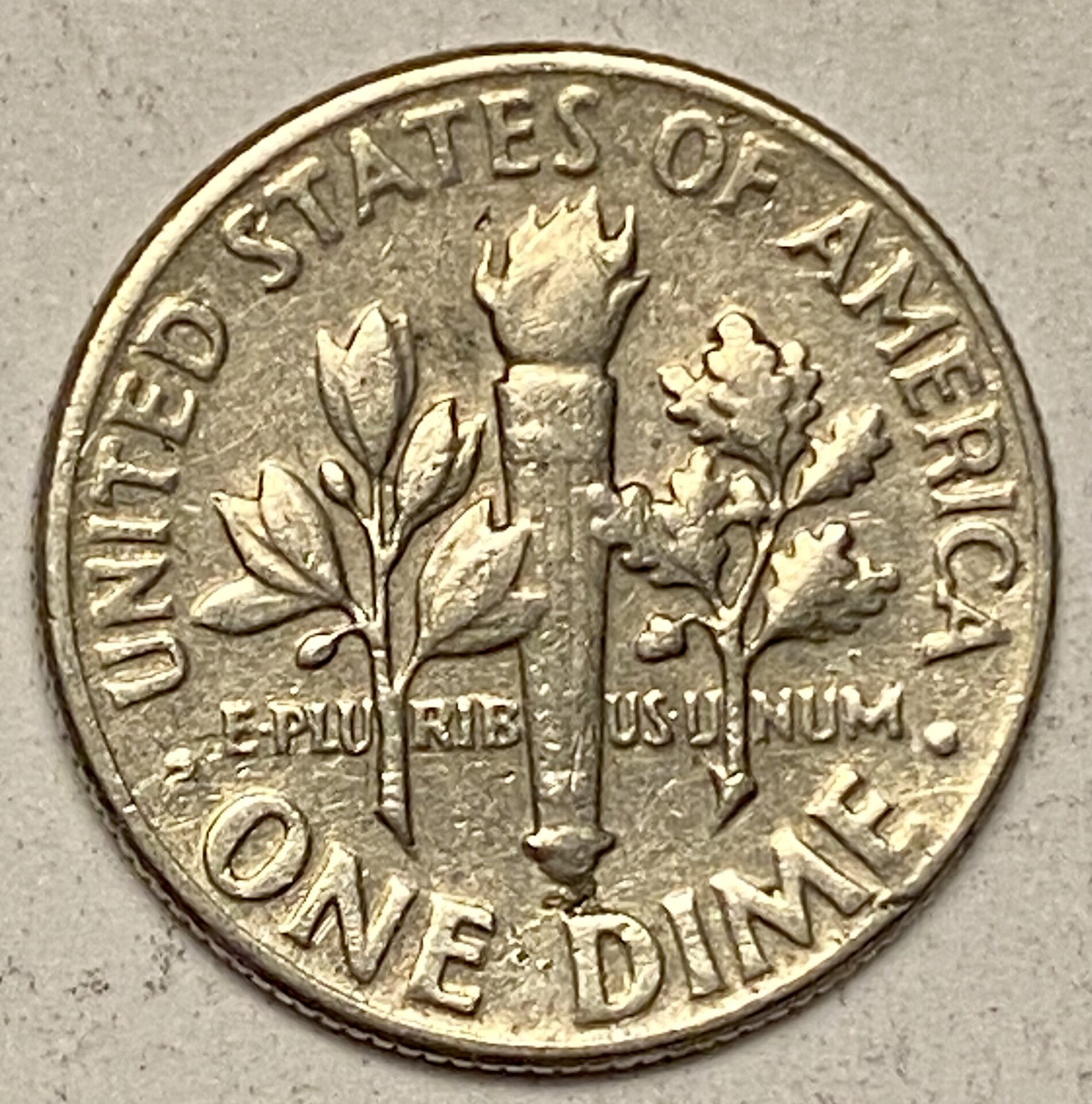 FCA10E41-0942-4939-820D-D5DEA9092031.jpeg