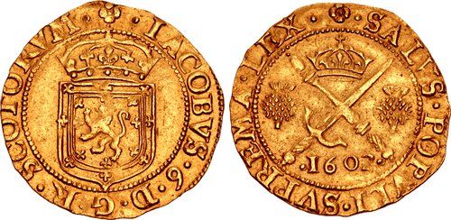 fcac4c87288a599c14ed68e1a215aea5 (3).jpg