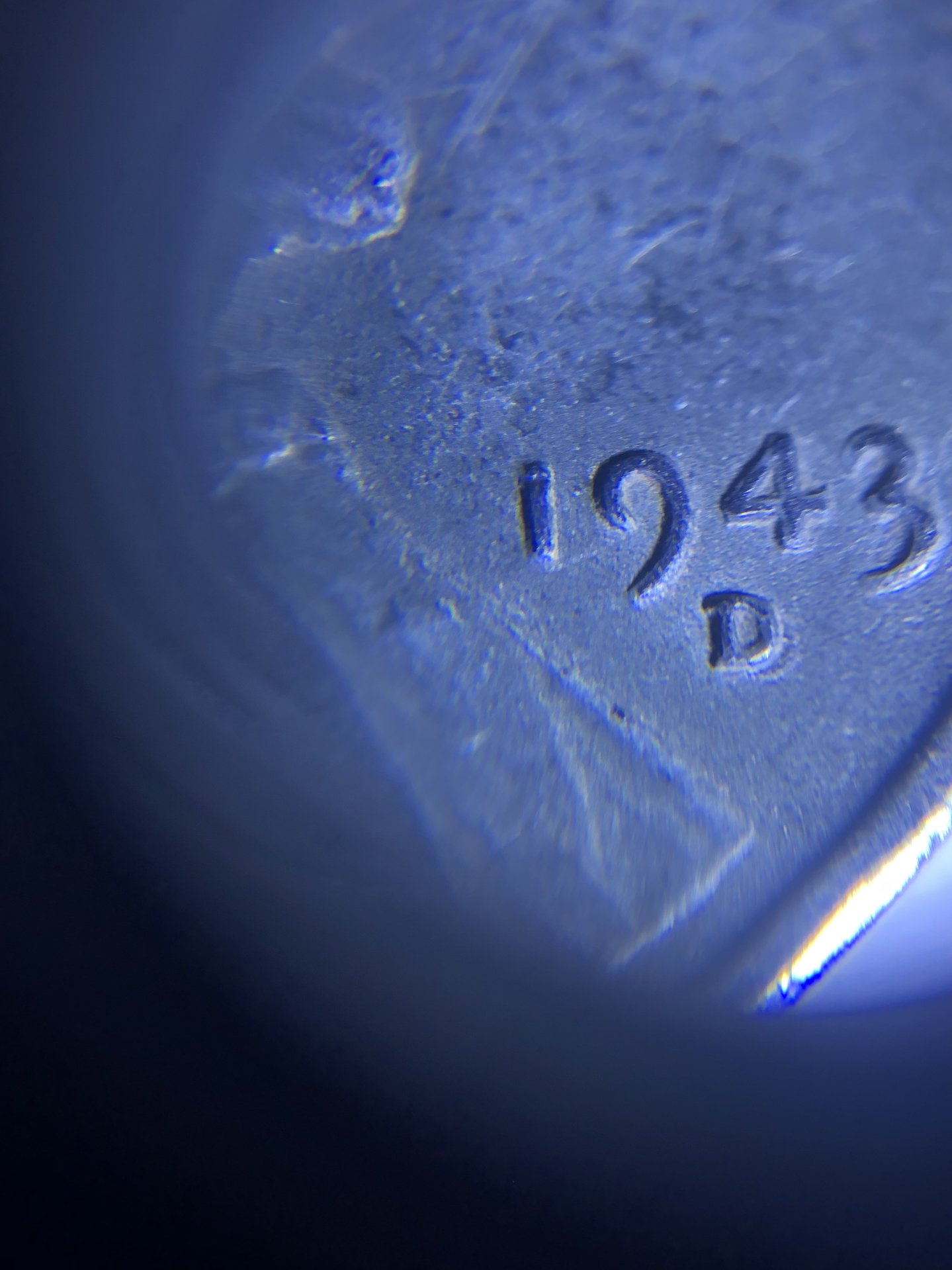 FCB34499-55F9-46CE-AE50-C3B670F62083.jpeg