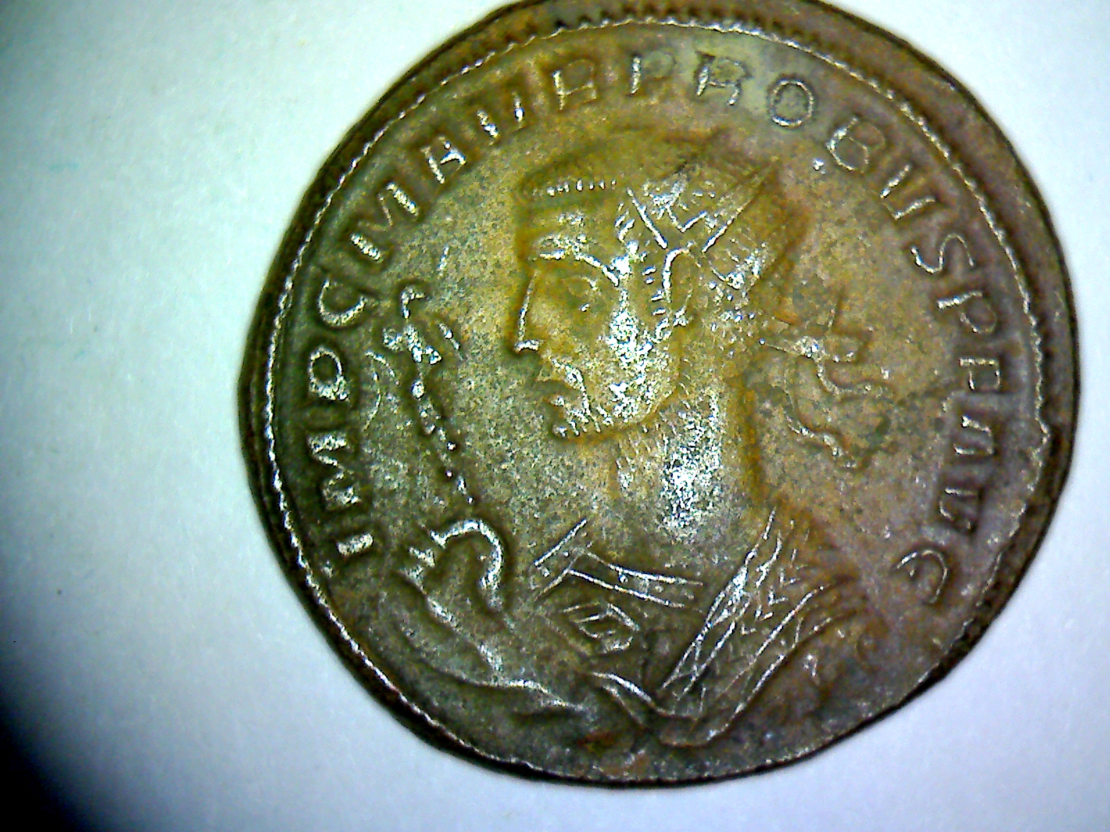 FCC-268 OBV.jpg