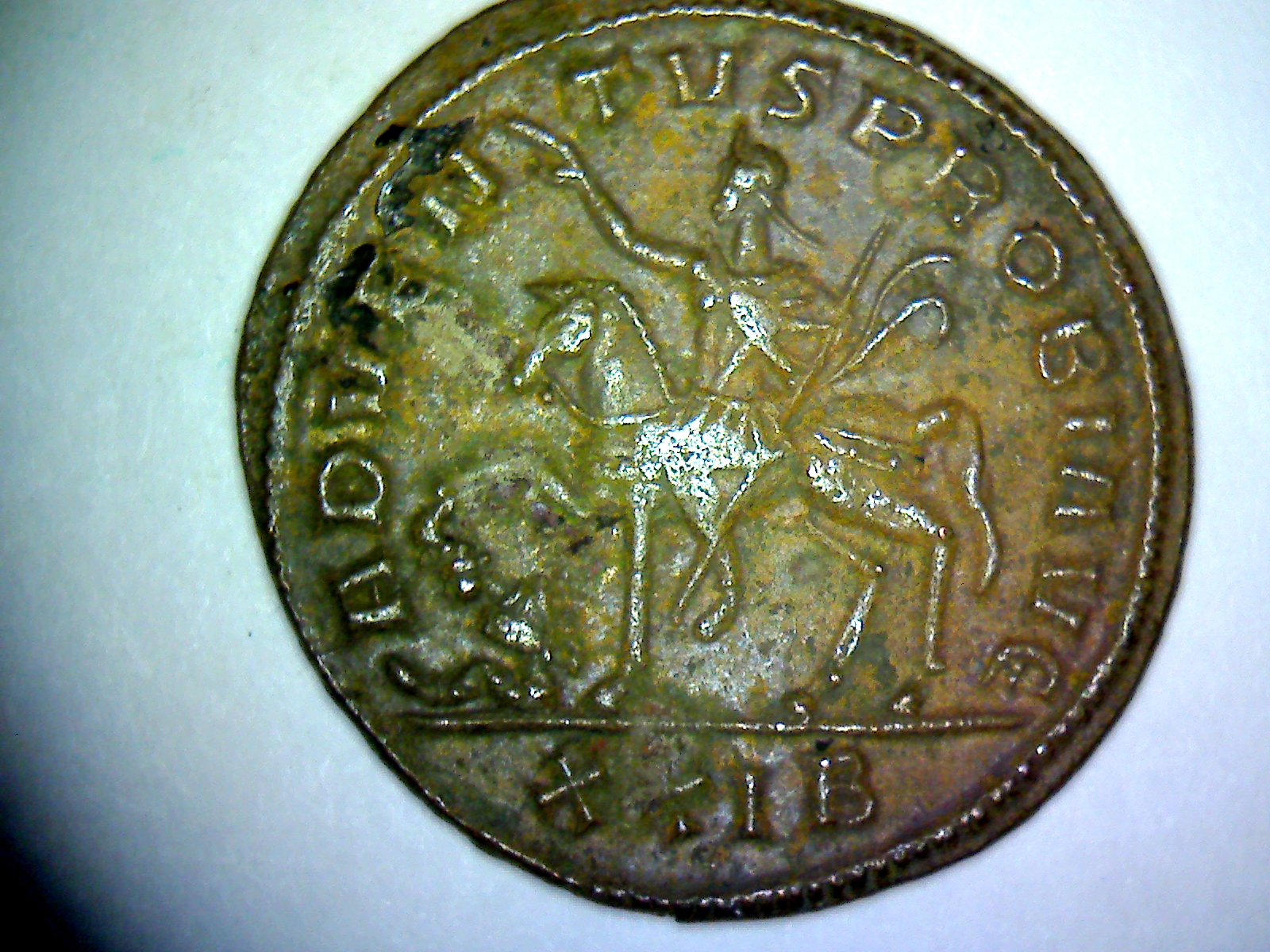 FCC-268 REV.jpg