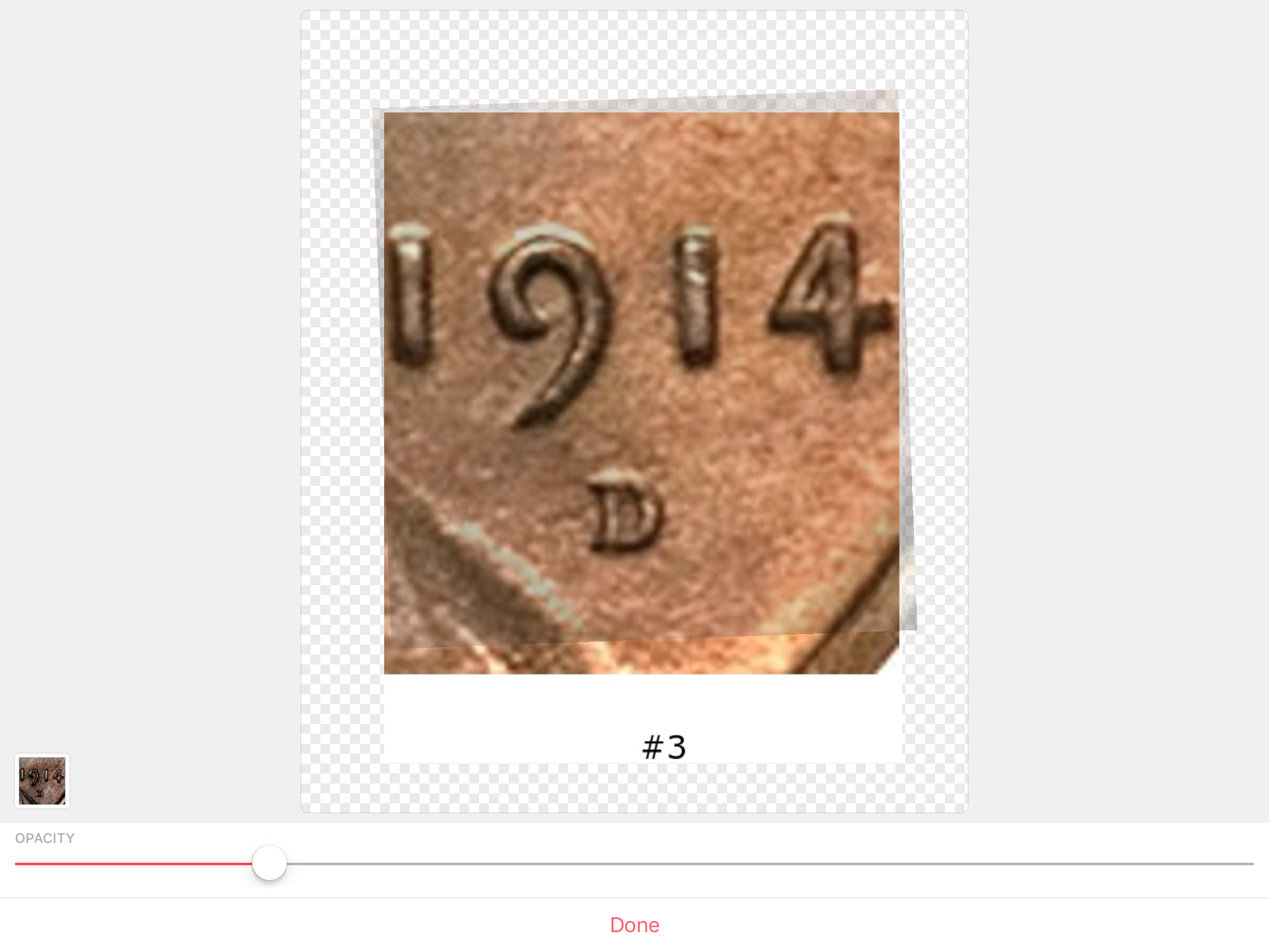 FCCF4E6B-CFA5-4827-8712-42DA1C6BE0A8.png