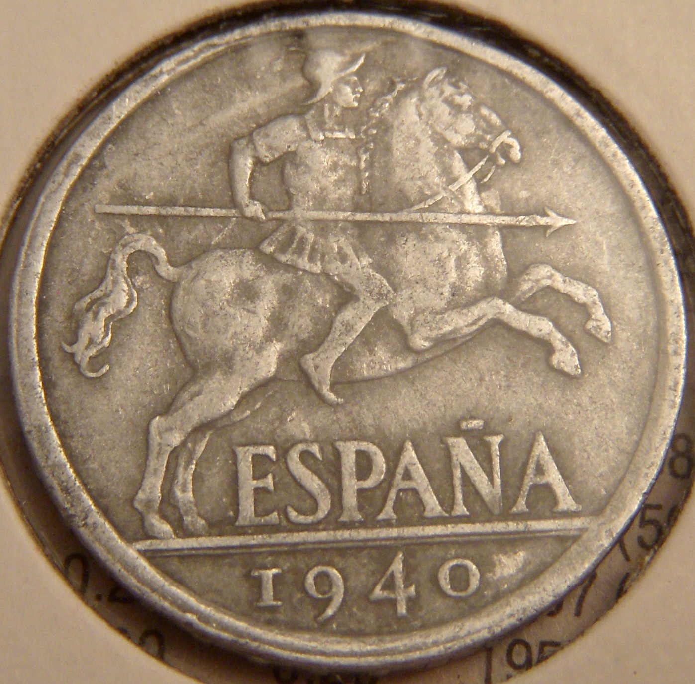 FCESP194010C1_1_.jpg