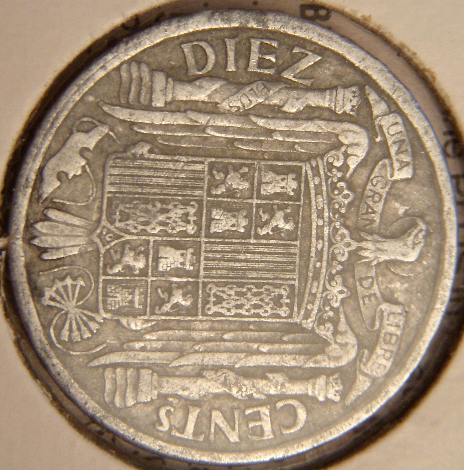 FCESP194010C2_1_.jpg