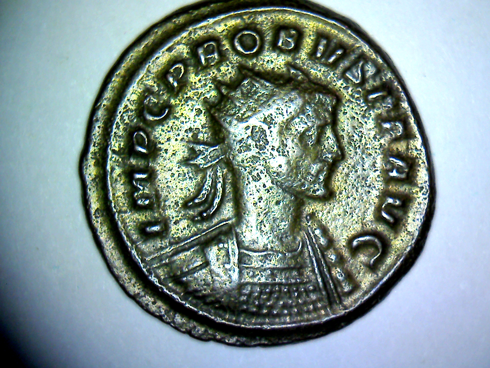 FCF-346 OBV.jpg