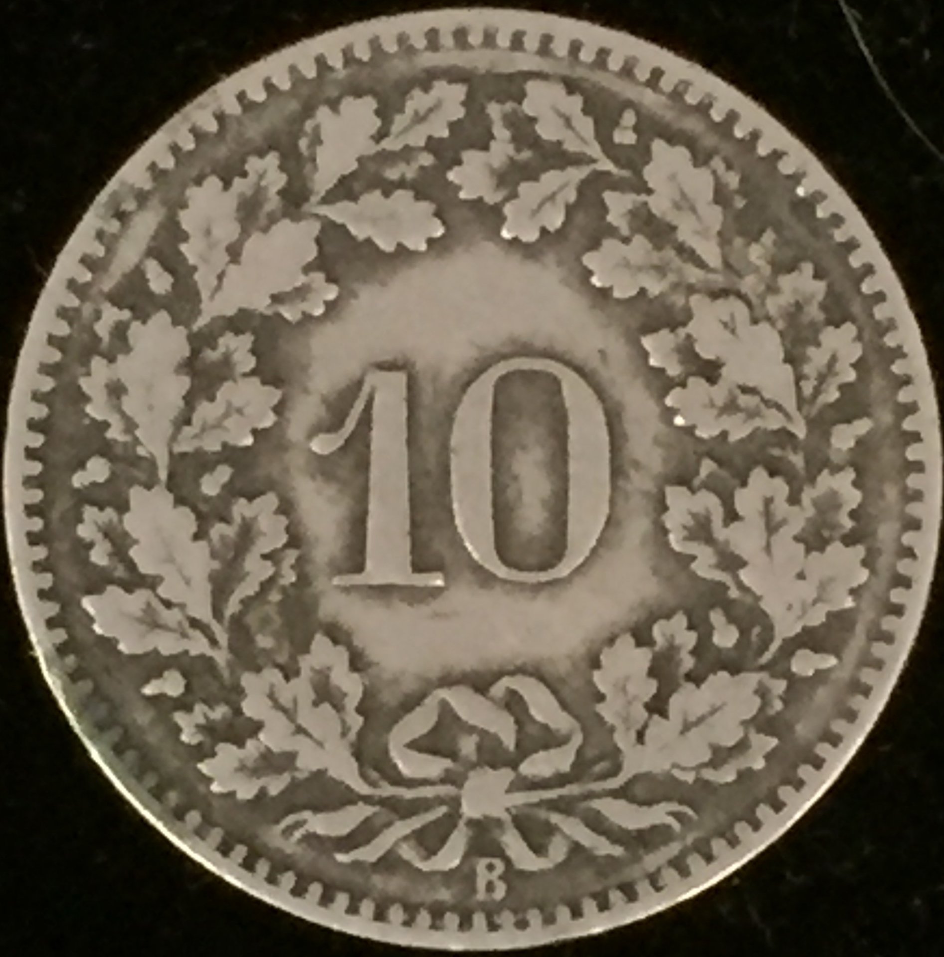 FCH-10RP1882B.001rev.jpg