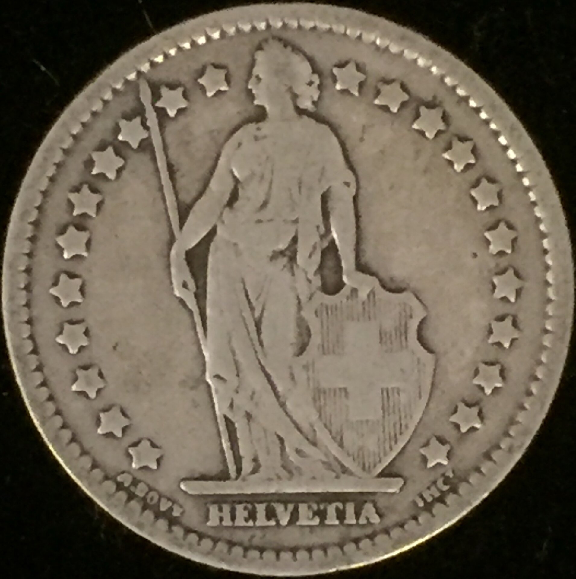 FCH-FR1914B.001obv.jpg