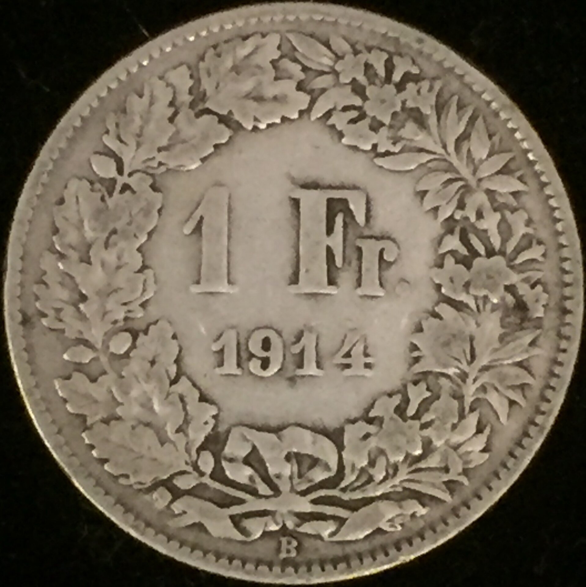 FCH-FR1914B.001rev.jpg