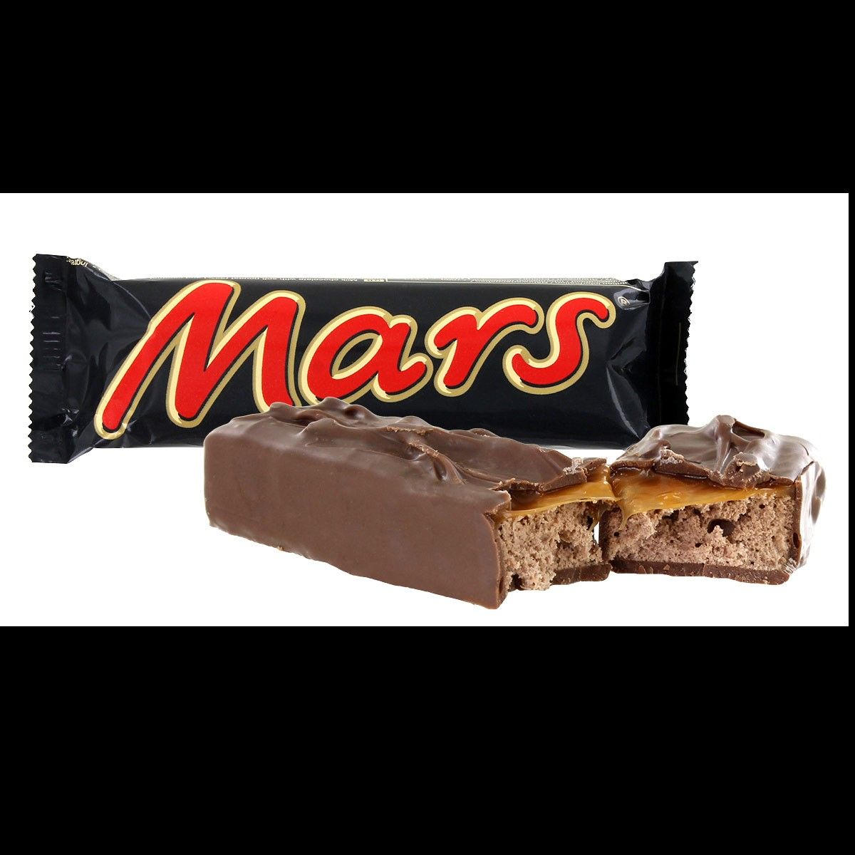 fcnd_mar_mar_-00_mars-bar-2014.jpg
