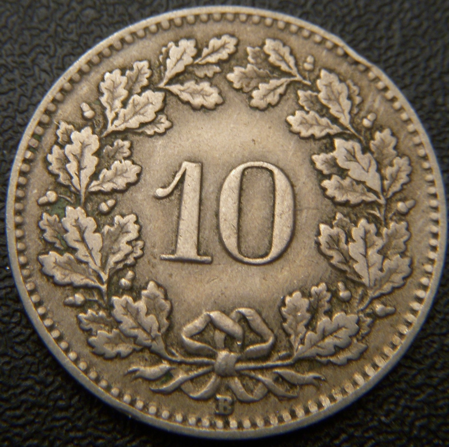 FCSUI1921B10R2.jpg