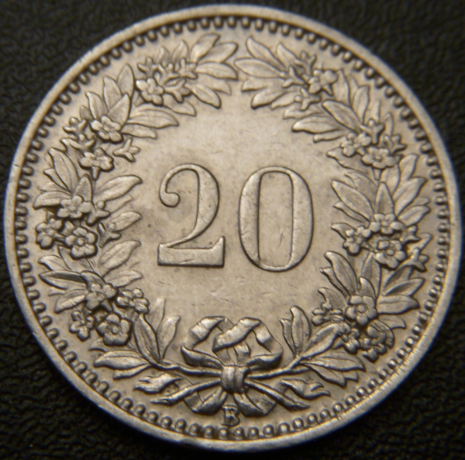 FCSUI1934B20R2.jpg