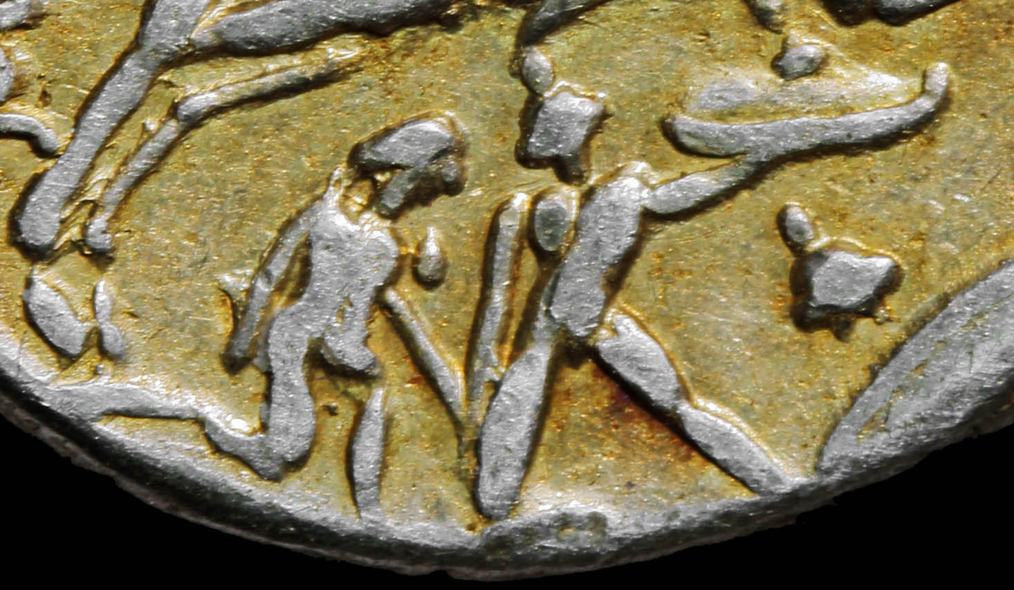 fd3279detail.jpg