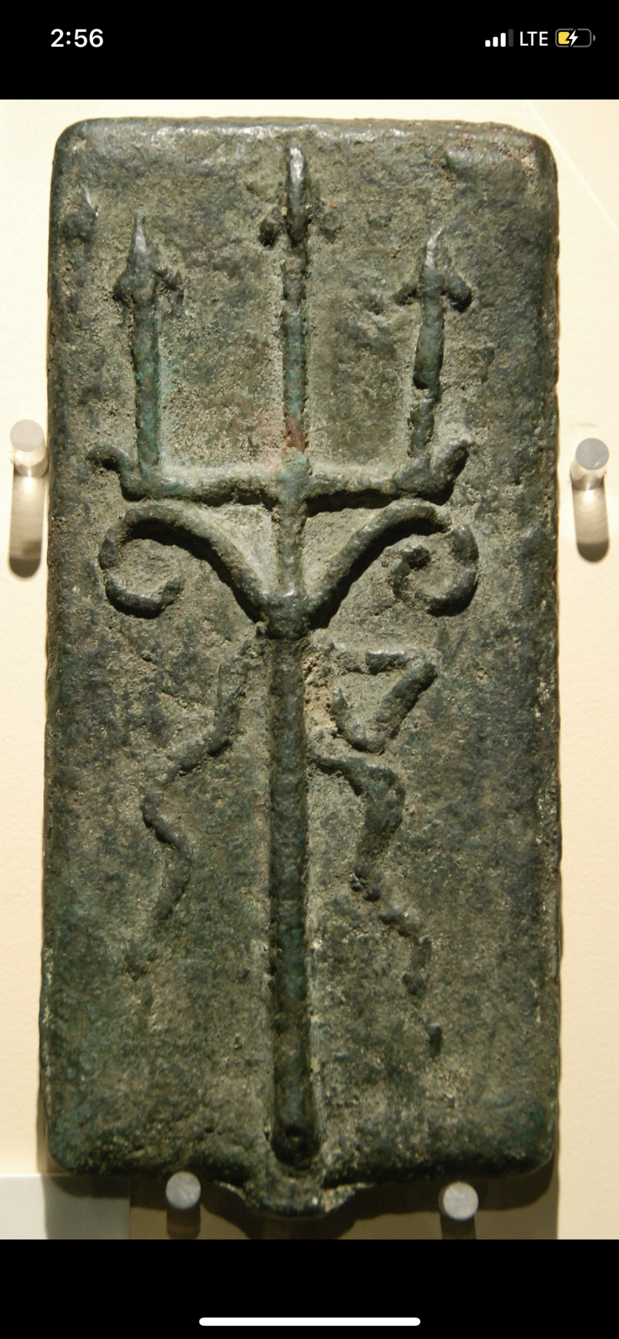 FD3CA851-5520-440F-B948-9155710D97F6.png