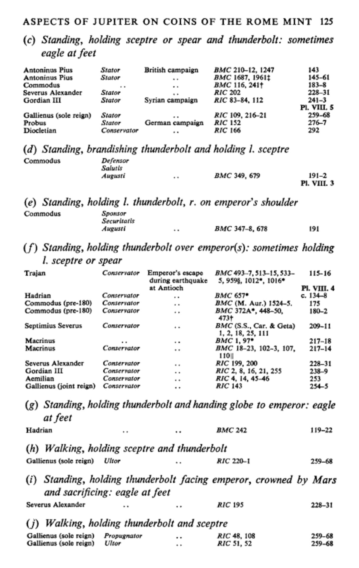 FD437053-8FC8-4F3C-96A3-07214E73E372.jpeg