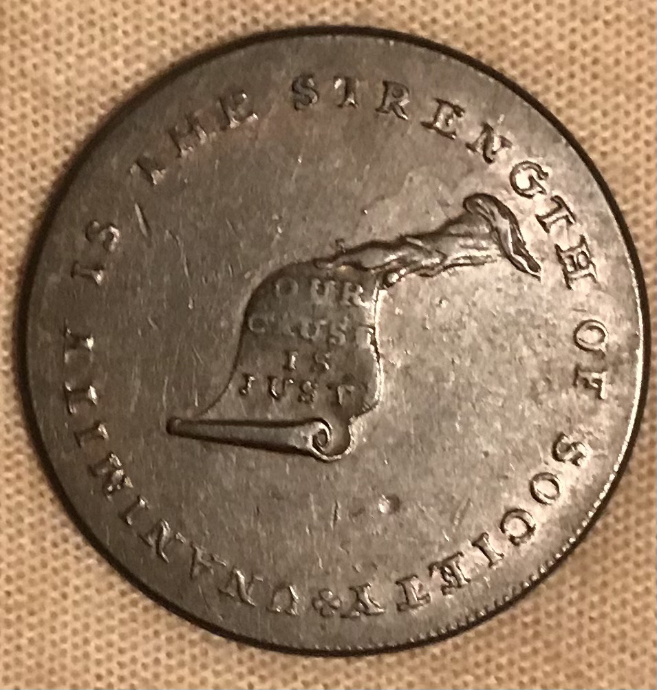 FD5EBDCA-F660-43F5-BFA0-ACA16BA984EA.jpeg