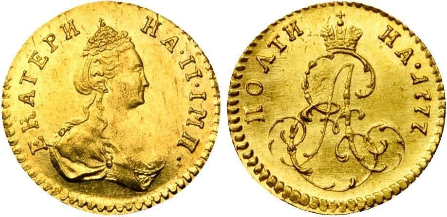 fd66211687f58a7a297c17556cd03e55 (3).jpg