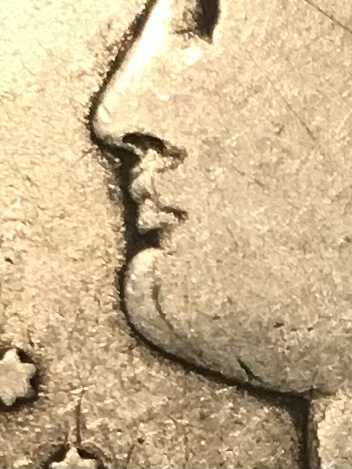 FD784E2B-8E56-473F-BA6A-E71242691463.jpeg