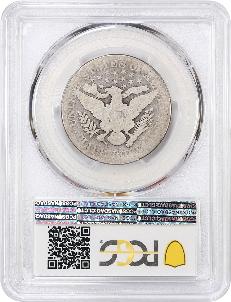fd86a2d4-17f6-4ae4-85d1-6566ea02c524.jpg