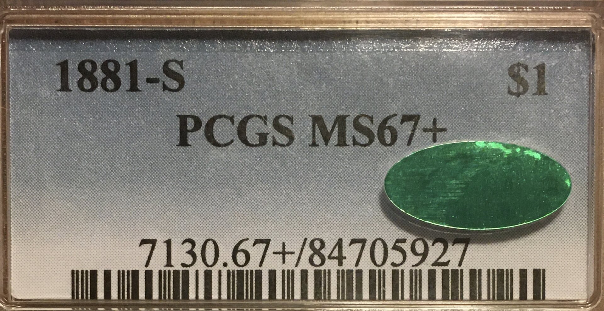 FDA713CC-997E-4BBD-BE7C-5D66C705FF6C.jpeg