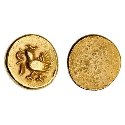 fdc65175054e245b9647f442cb33bcef (2).jpg