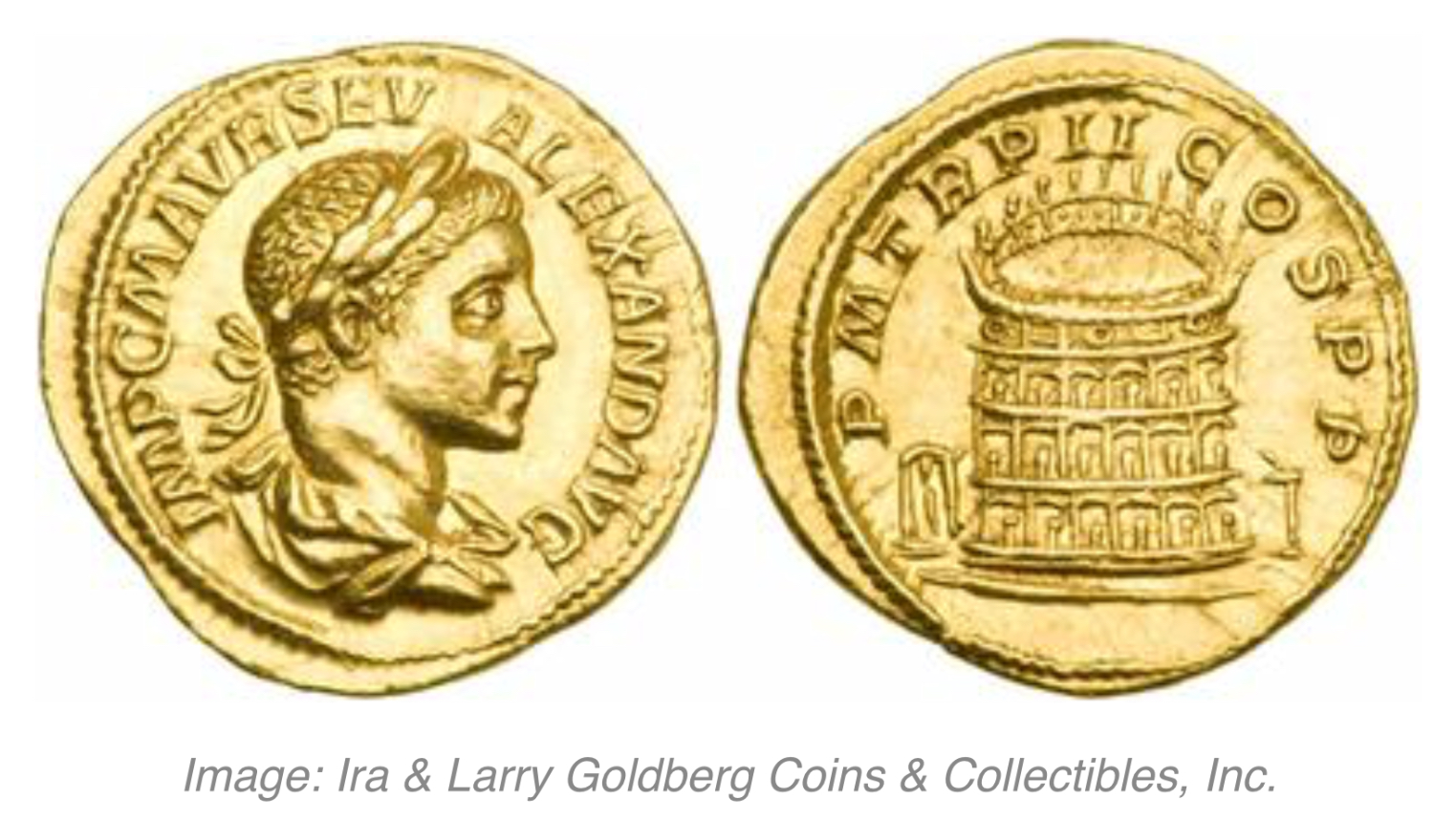 Римская золотая монета 5 букв. Золотые монеты римской империи. Ауреус монеты древнего Рима. Ауреус монета Рим. Монеты Систенций сестерций древнего Рима.