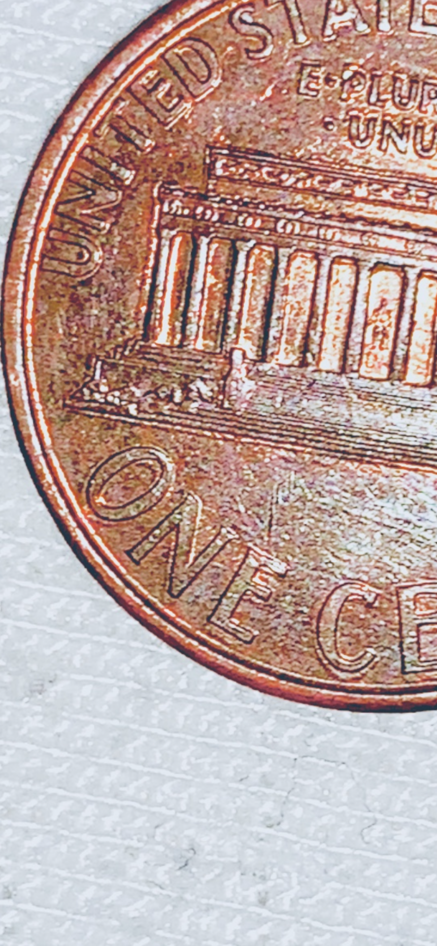 FDD03F2D-5174-4AB6-B2E8-395ACB49BFE1.png