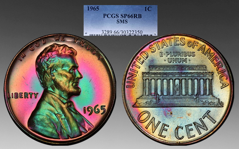 FDD41ECE-1E18-40FA-BC53-56D43752199A.png