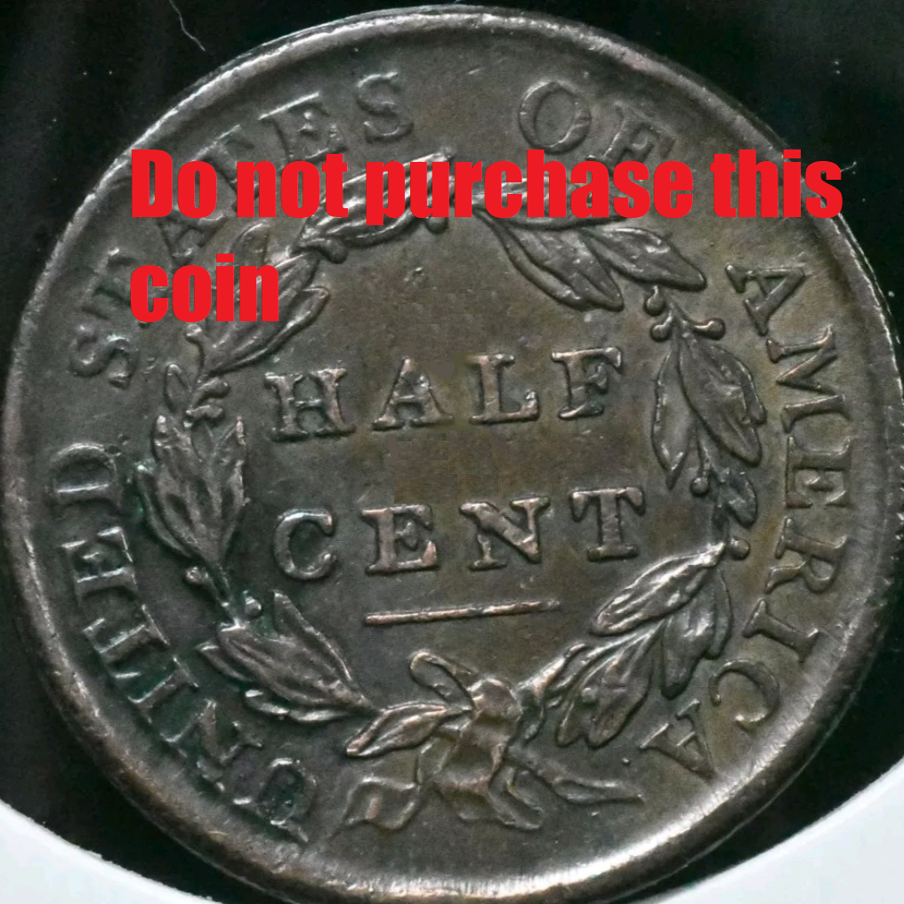 fdnisfn.png