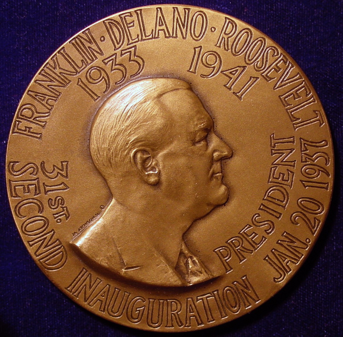 FDR 1937 O.jpg