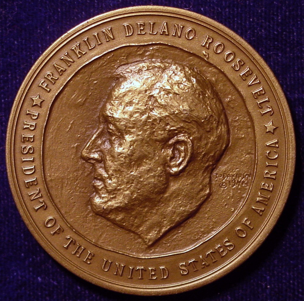FDR 1941 O V2 O.jpg