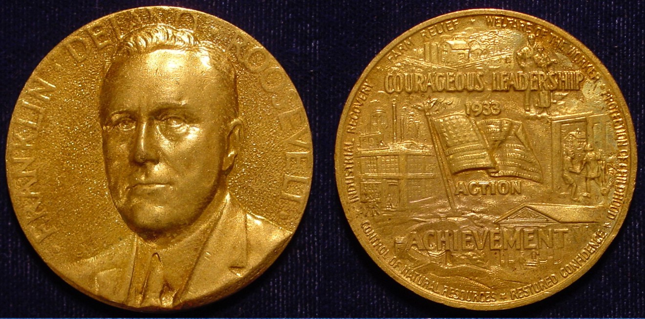 FDR Achieve All.jpg