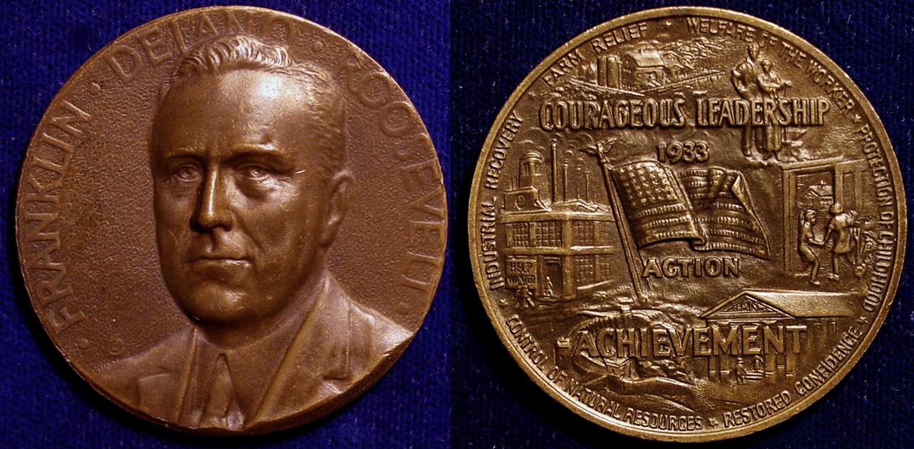 FDR Achieve Matte All.jpg