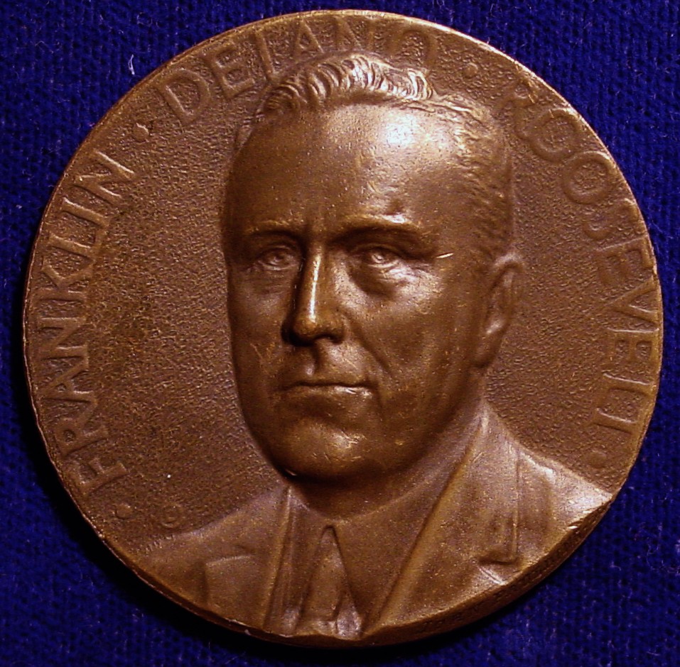 FDR Achieve Matte O.jpg