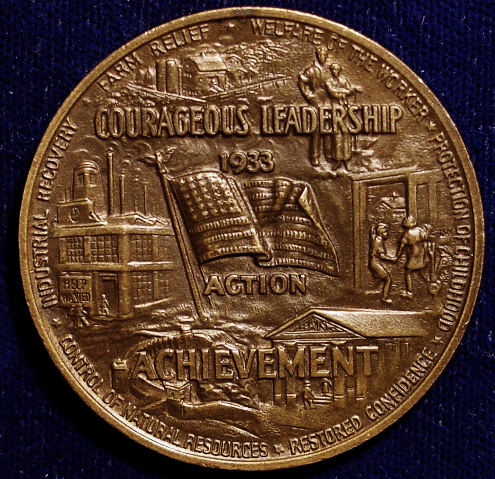 FDR Achieve Matte R.jpg