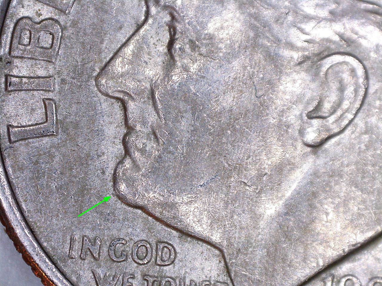 FDR Chin 2.jpg