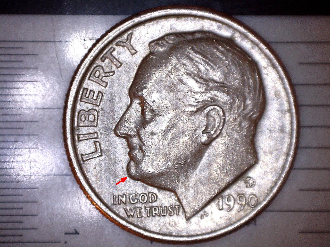 FDR chin.jpg