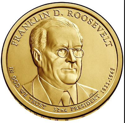 fdr coin.jpg