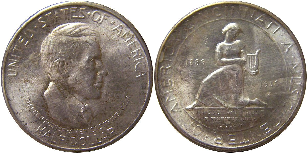 FDR Coin.png