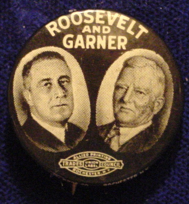 FDR & Garner.jpg