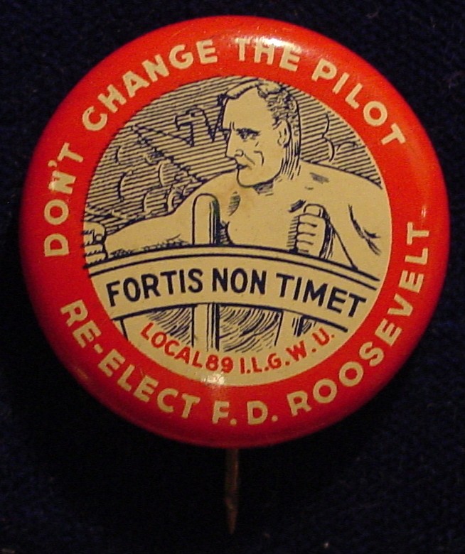 FDR NRA button.jpg