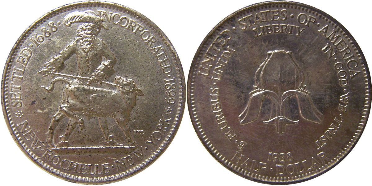 FDR_Coin.png