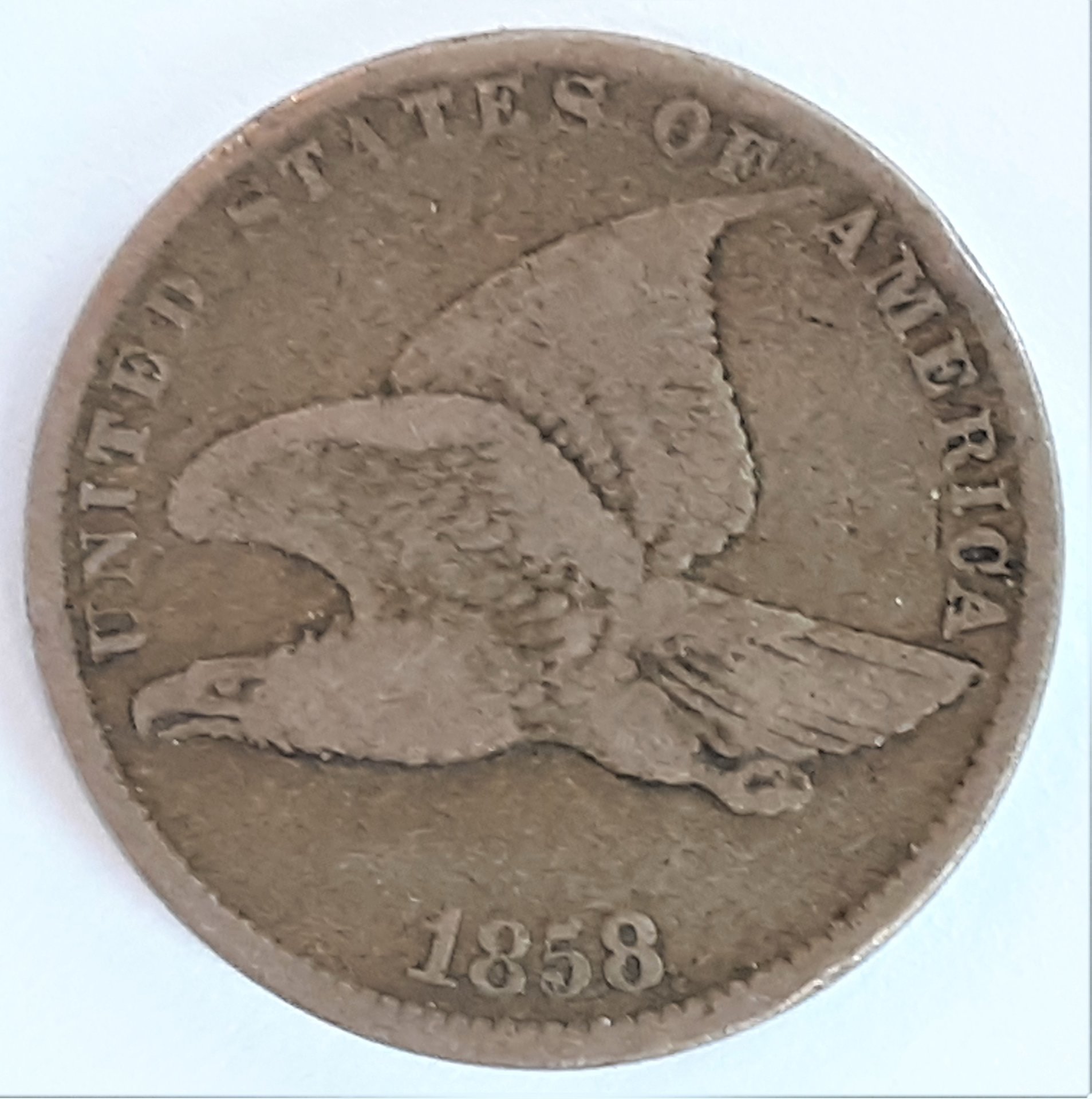 FE Cent 1.jpg