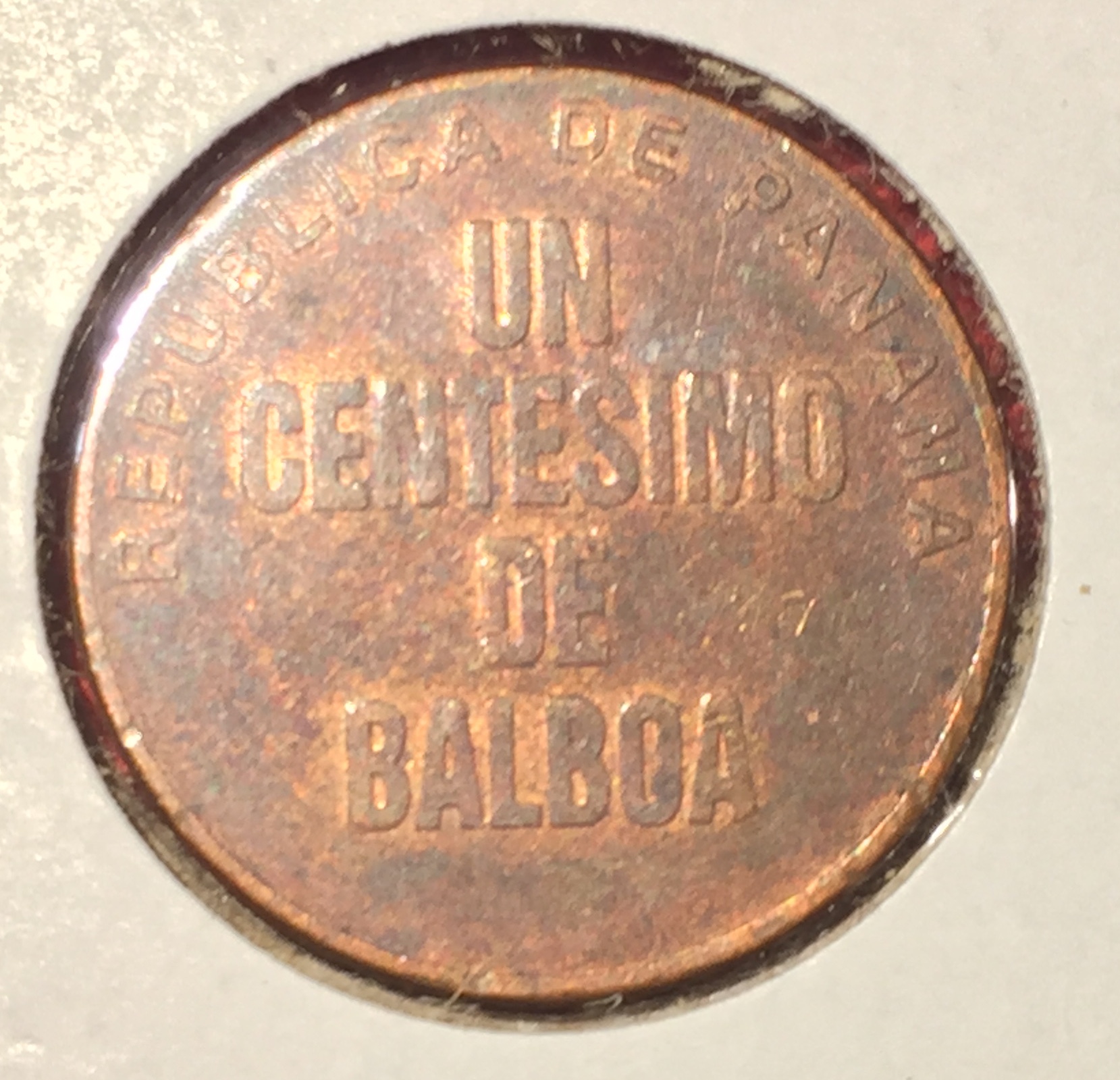 FEAC1982-DBB4-41E5-9DE1-A1907117DE87.jpeg