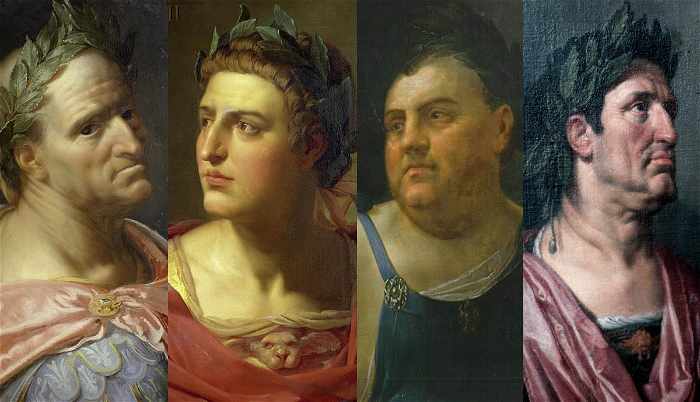 featured-year-of-the-four-emperors-paintings.jpg