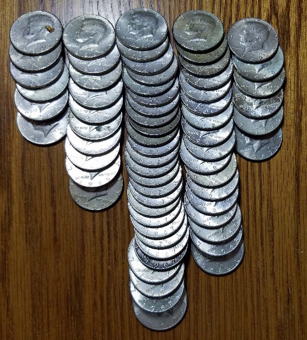 Feb 01 to 08 2018 Finds 40s-ccfopt.jpg